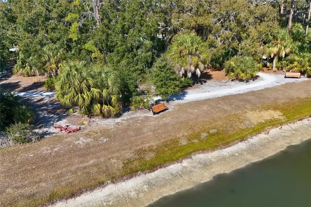 10427 Ladybug Cove Parrish FL 34219