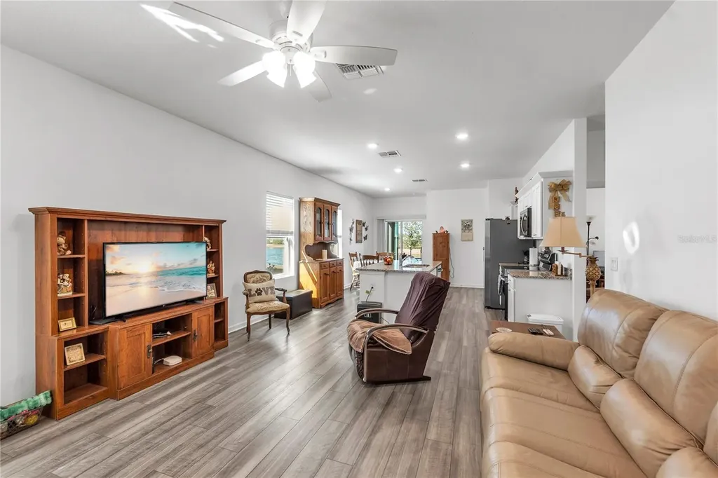 10427 Ladybug Cove Parrish FL 34219