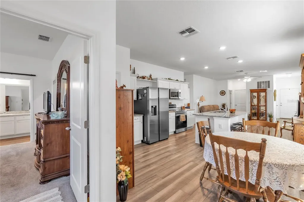 10427 Ladybug Cove Parrish FL 34219