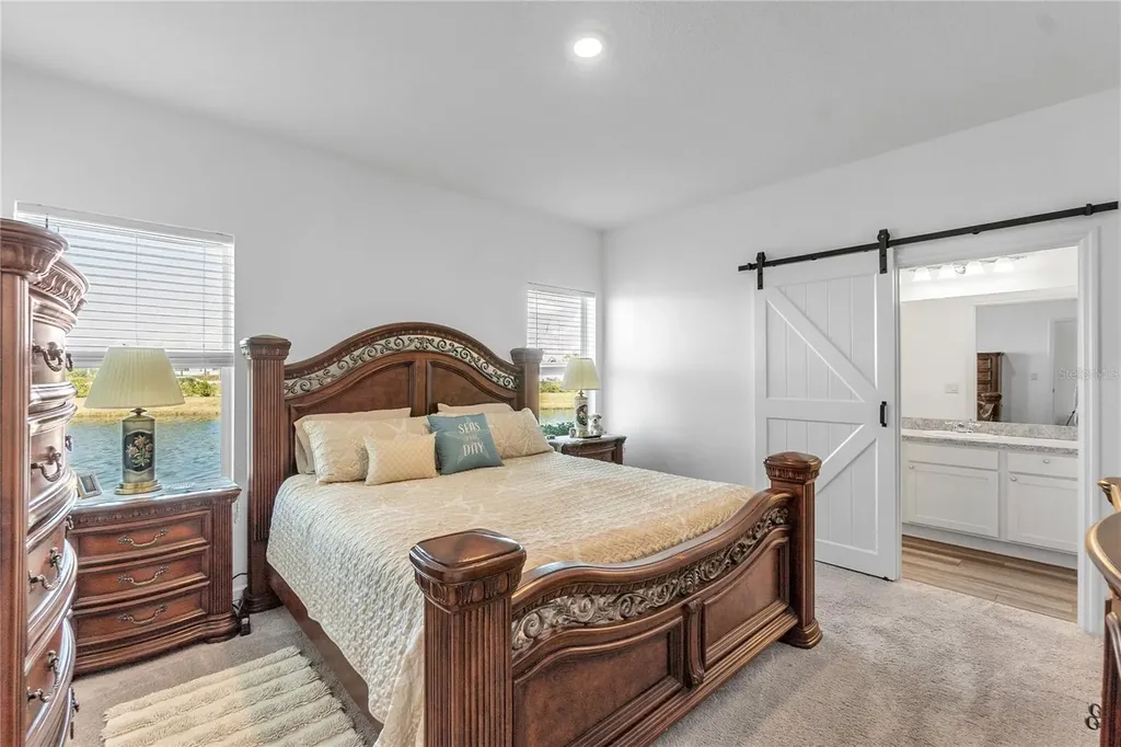 10427 Ladybug Cove Parrish FL 34219
