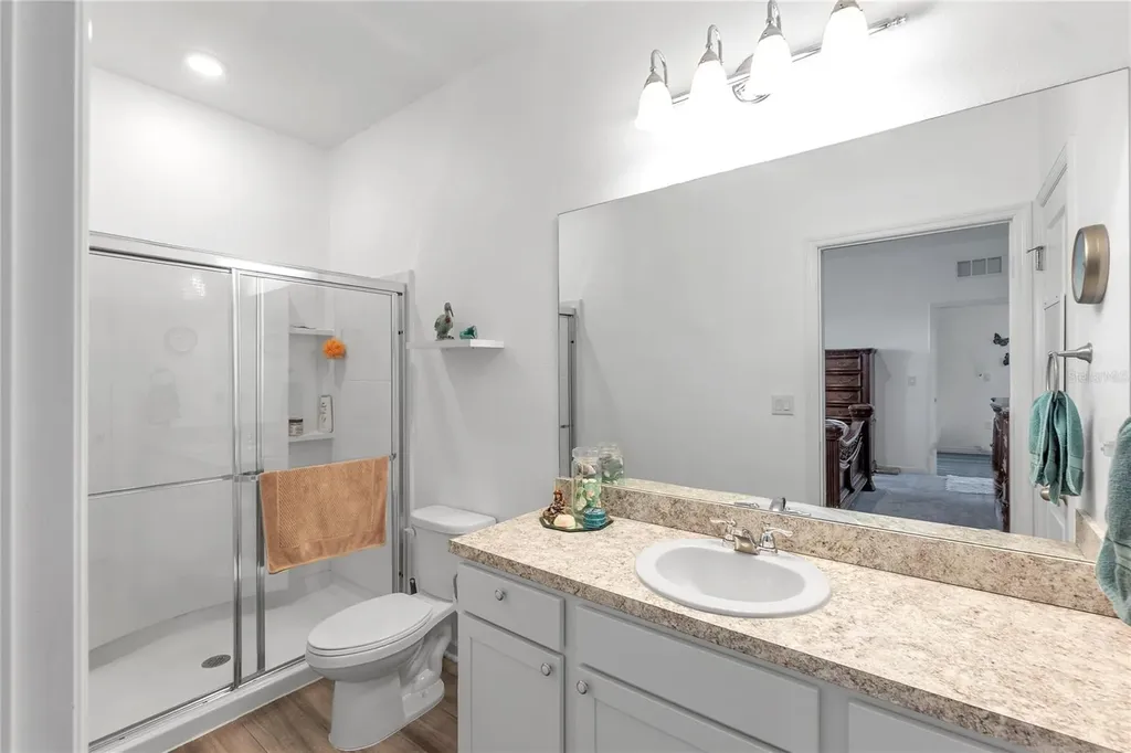 10427 Ladybug Cove Parrish FL 34219