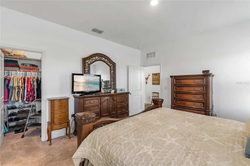 10427 Ladybug Cove Parrish FL 34219