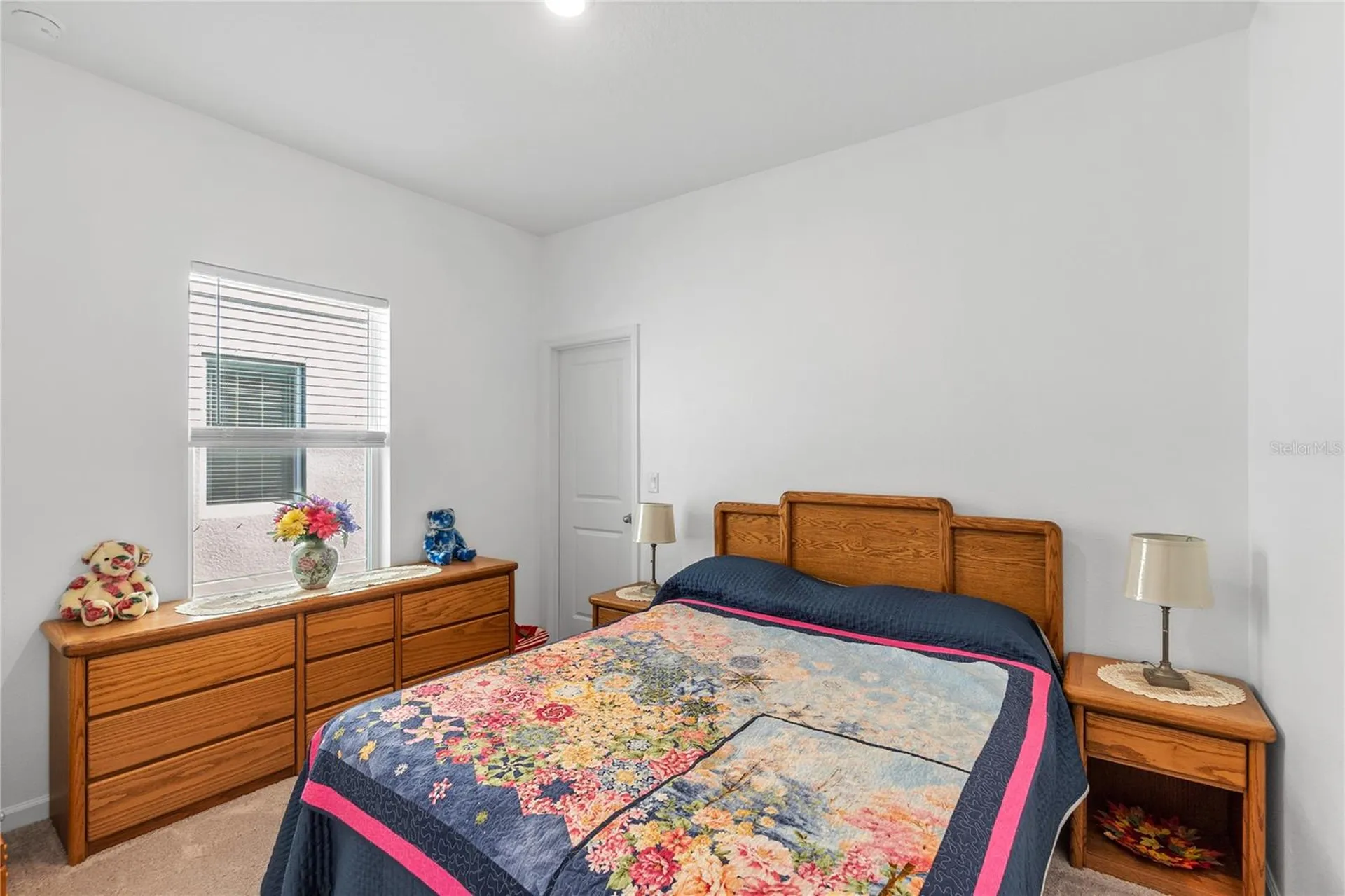 10427 Ladybug Cove Parrish FL 34219
