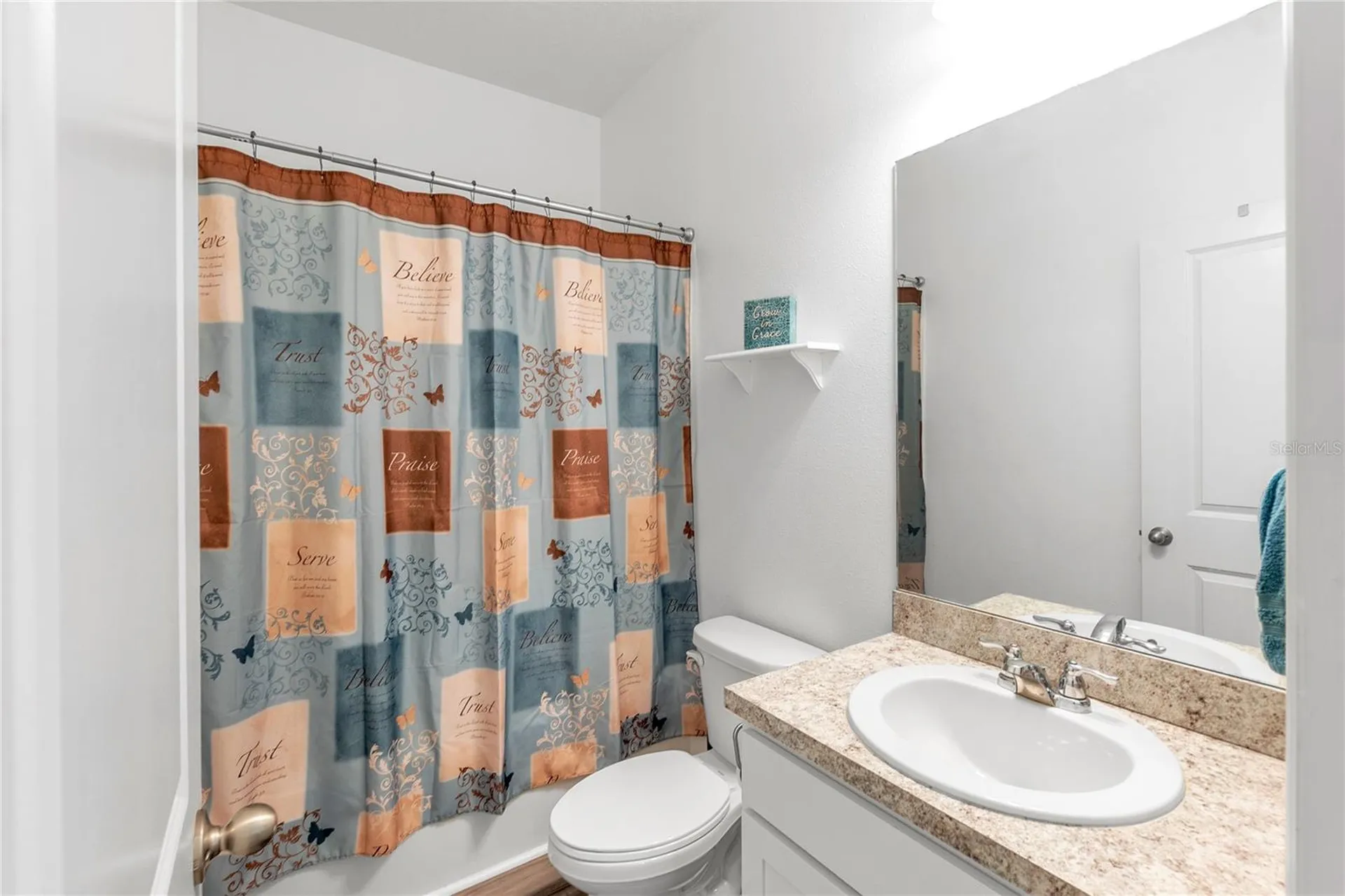 10427 Ladybug Cove Parrish FL 34219