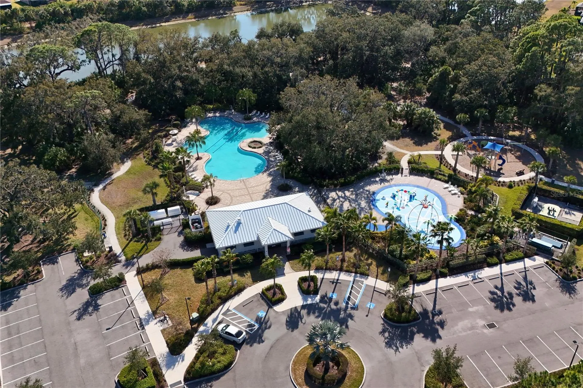 10427 Ladybug Cove Parrish FL 34219