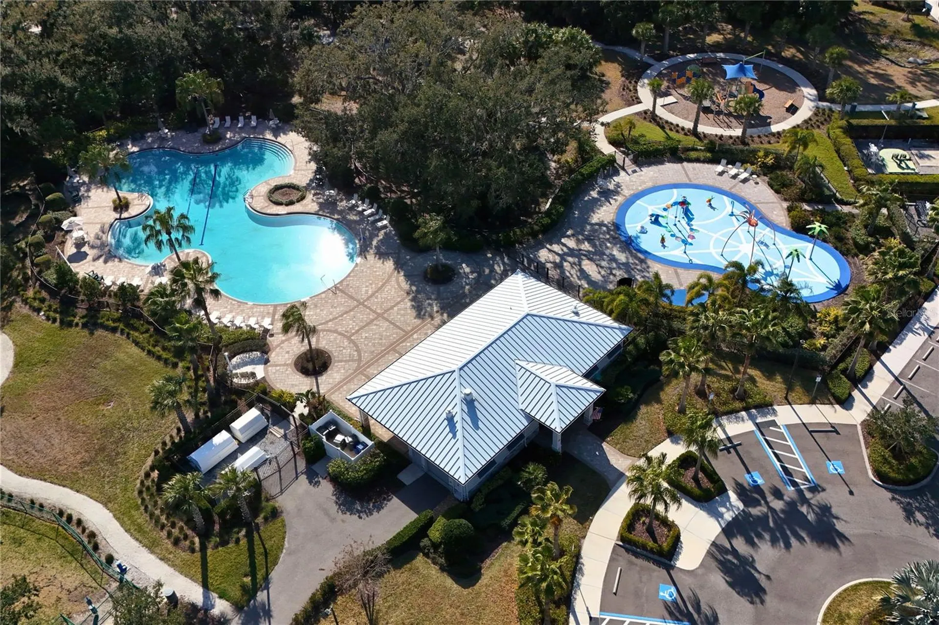 10427 Ladybug Cove Parrish FL 34219