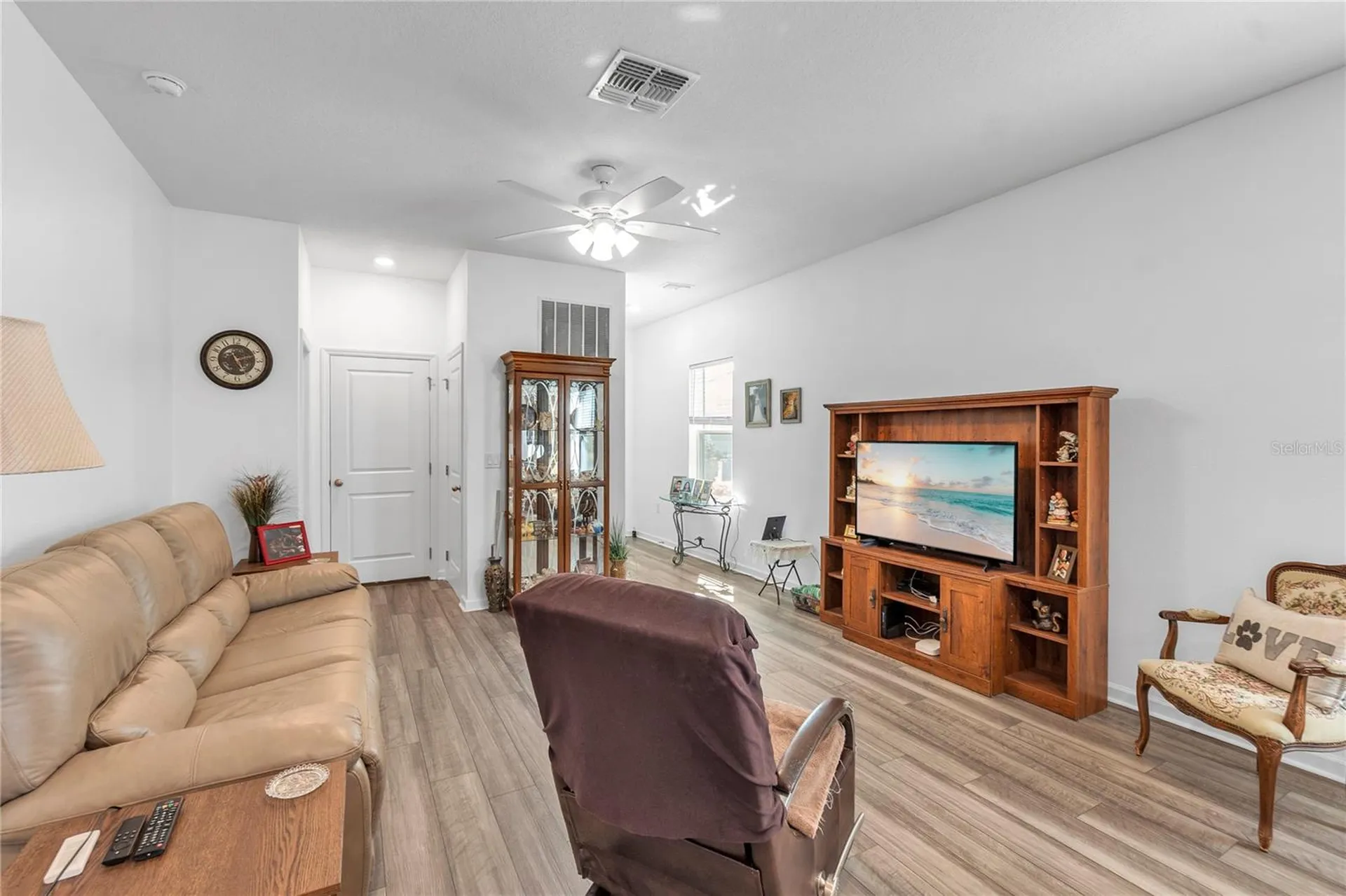 10427 Ladybug Cove Parrish FL 34219