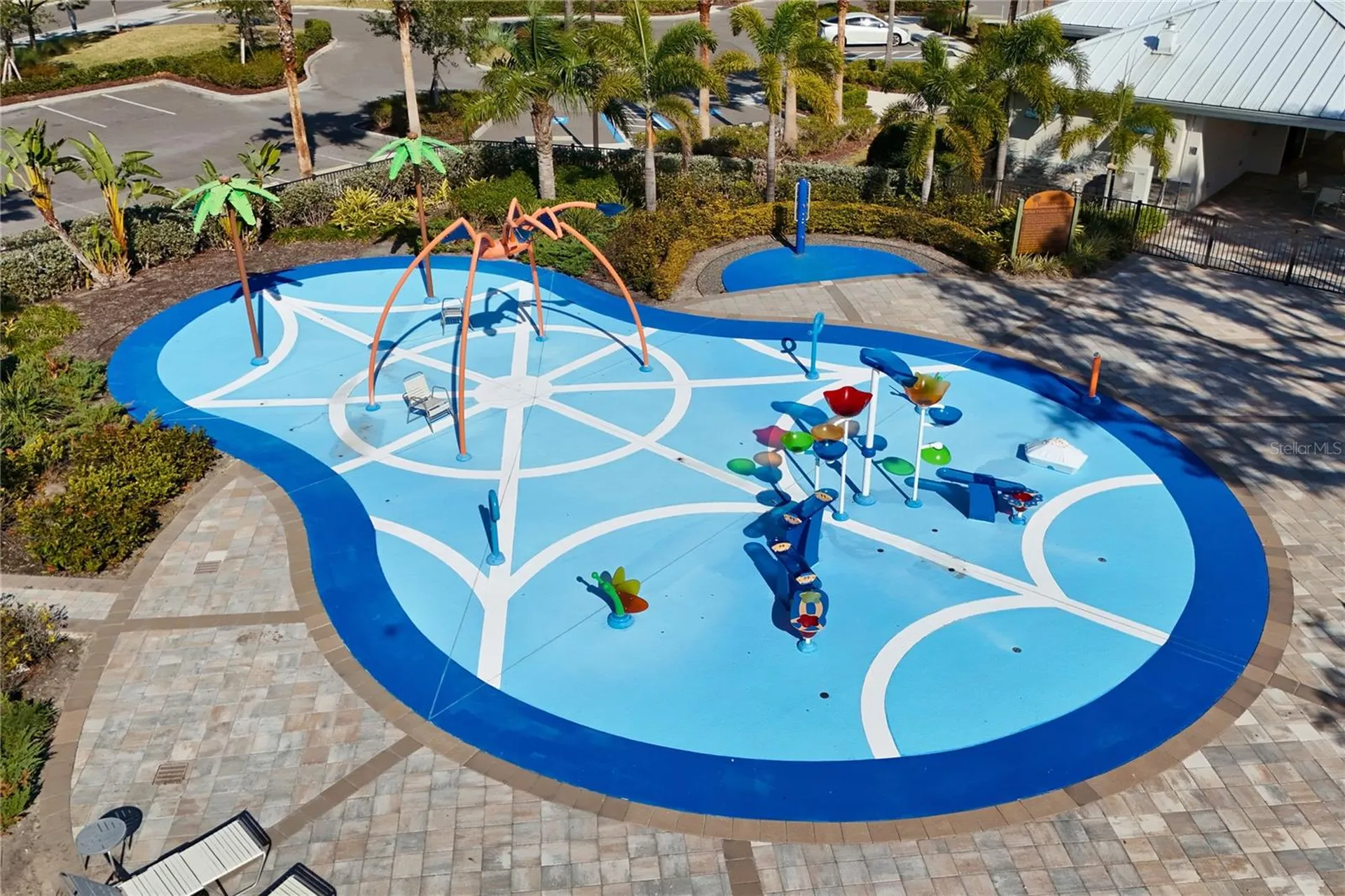 10427 Ladybug Cove Parrish FL 34219