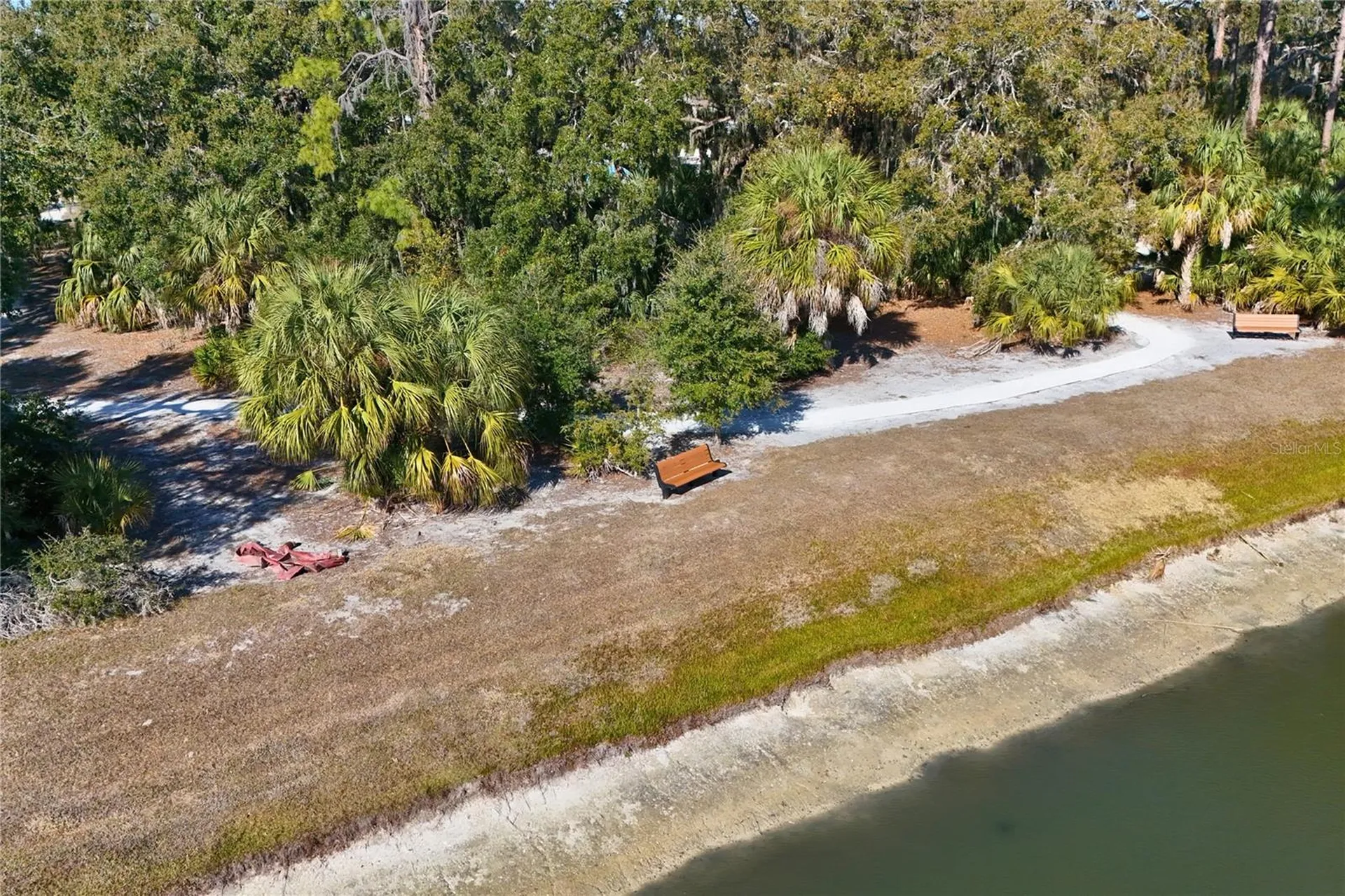 10427 Ladybug Cove Parrish FL 34219
