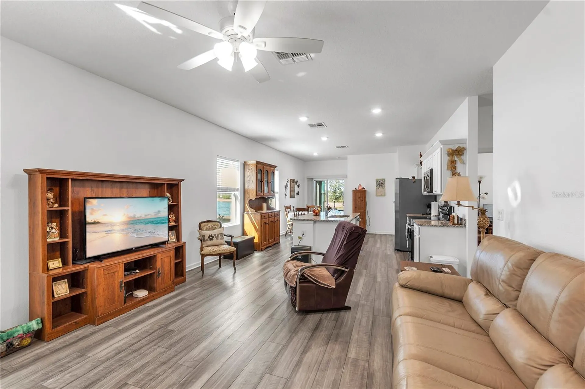 10427 Ladybug Cove Parrish FL 34219