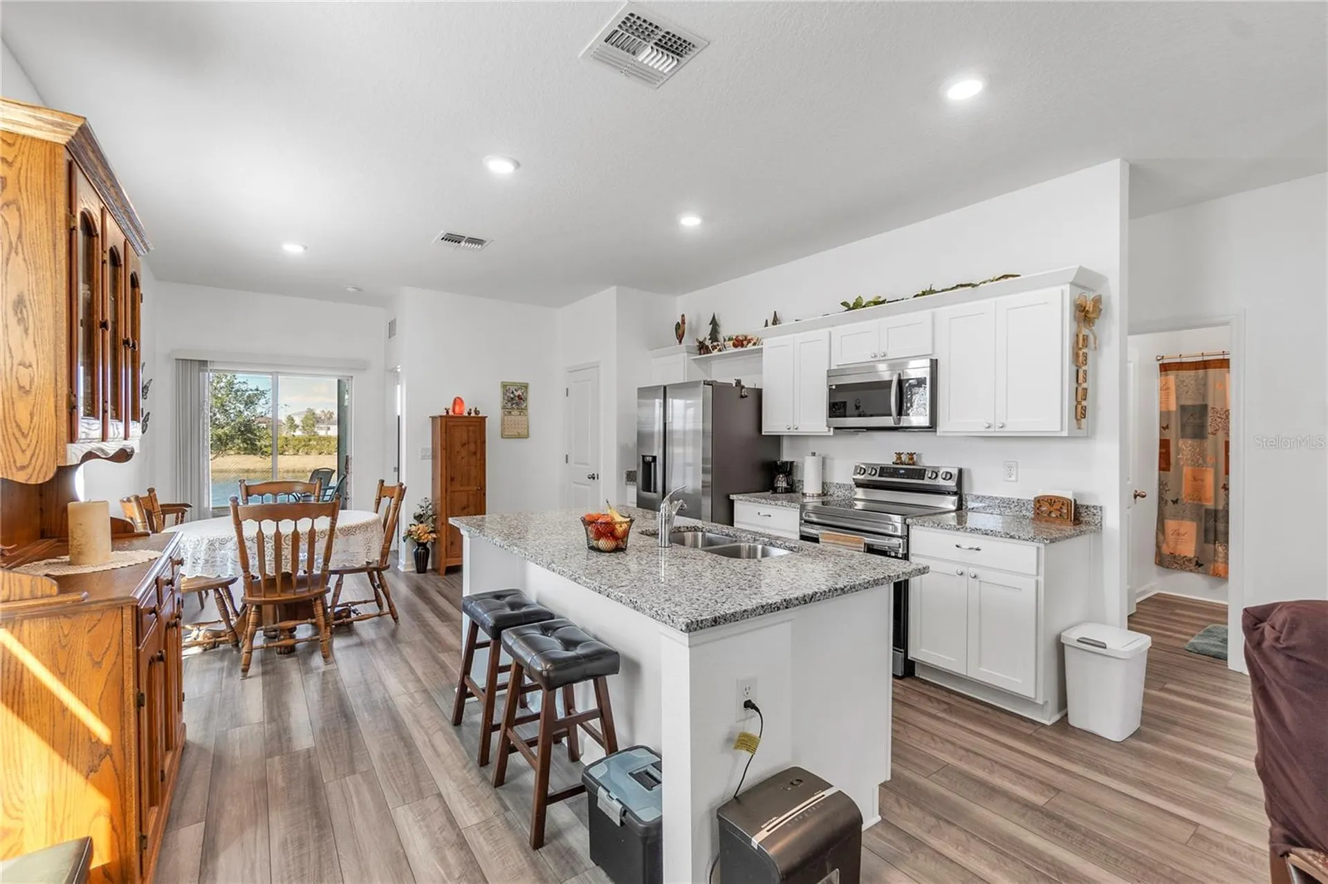 10427 Ladybug Cove Parrish FL 34219