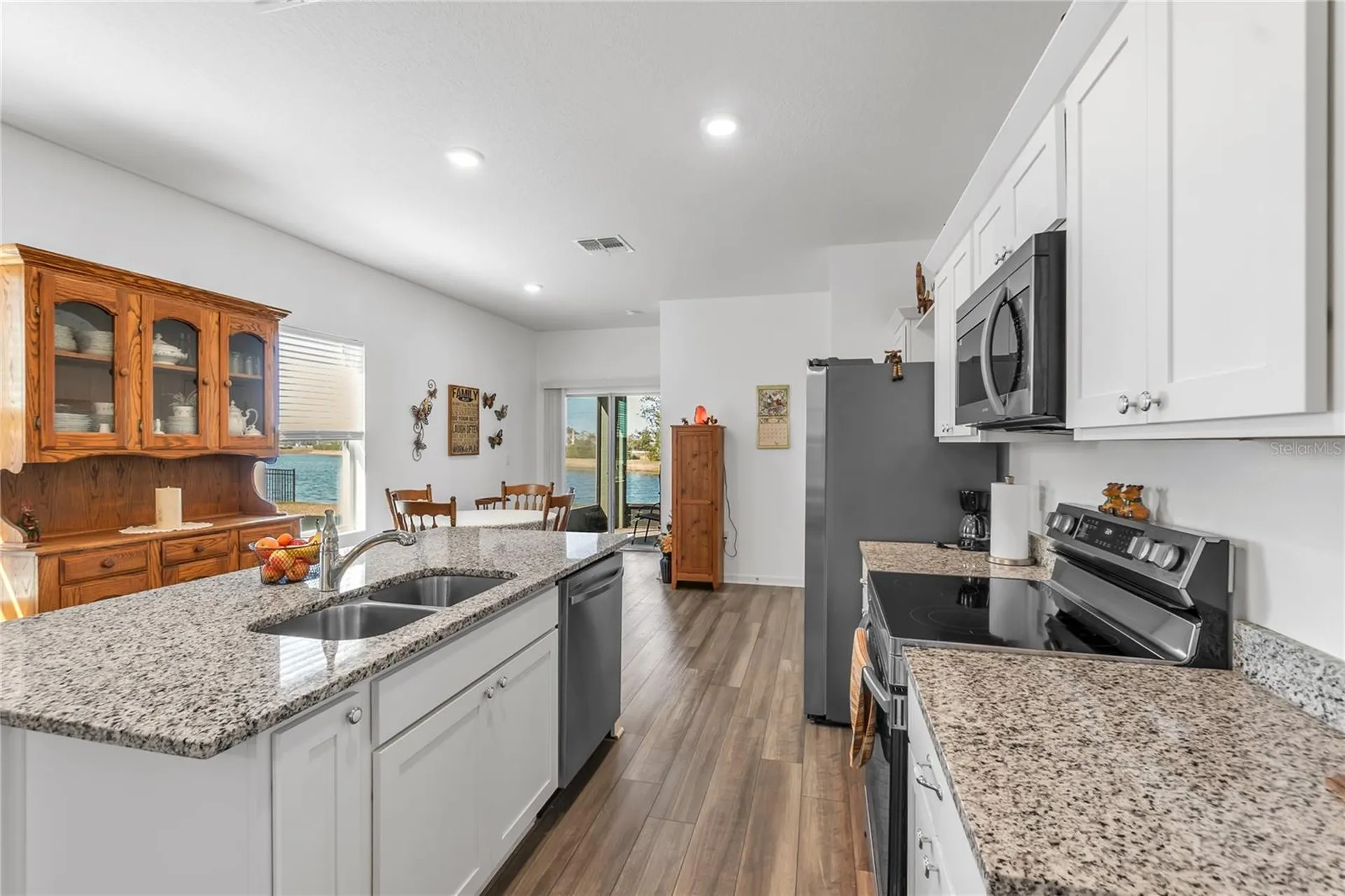 10427 Ladybug Cove Parrish FL 34219