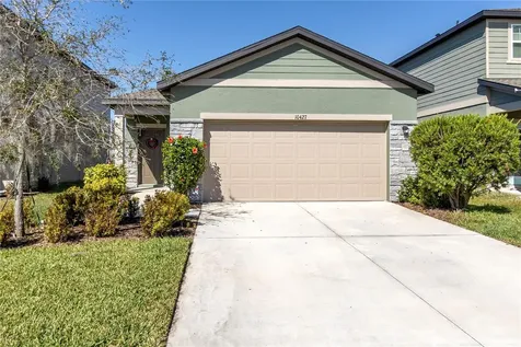 10427 Ladybug Cove Parrish FL 34219