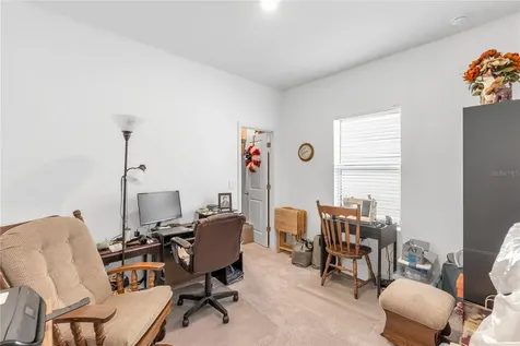 10427 Ladybug Cove Parrish FL 34219
