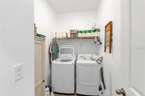 10427 Ladybug Cove Parrish FL 34219