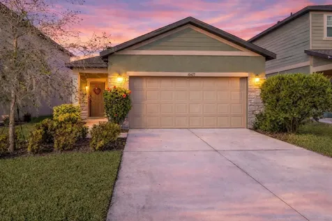 10427 Ladybug Cove Parrish FL 34219