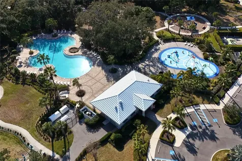 10427 Ladybug Cove Parrish FL 34219