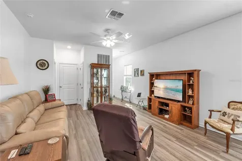 10427 Ladybug Cove Parrish FL 34219