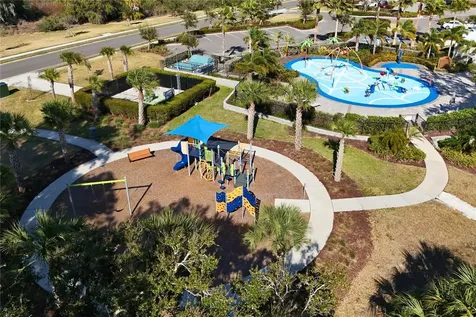 10427 Ladybug Cove Parrish FL 34219