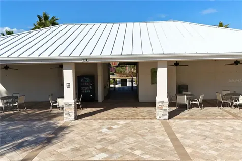 10427 Ladybug Cove Parrish FL 34219