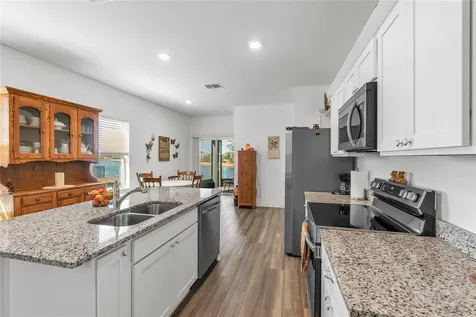 10427 Ladybug Cove Parrish FL 34219