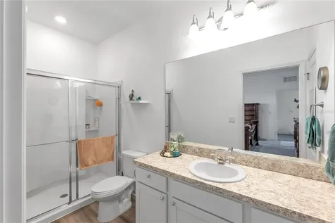 10427 Ladybug Cove Parrish FL 34219