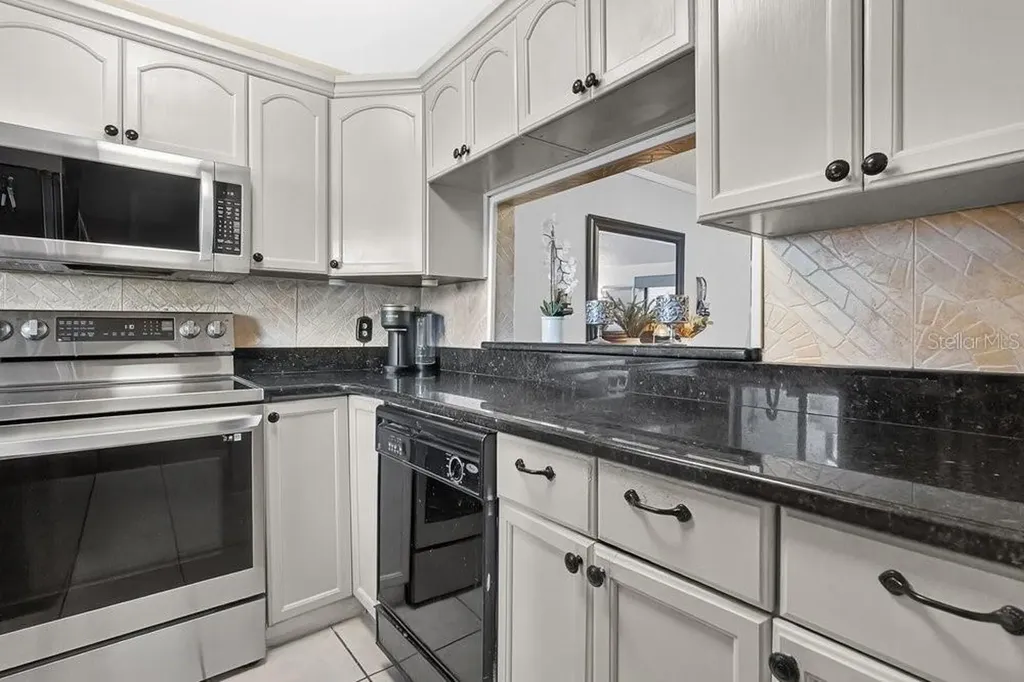 2530 Leeward Way Winter Park FL 32792