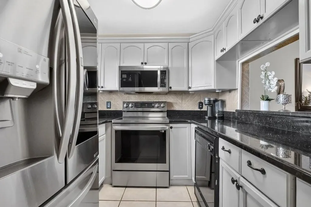 2530 Leeward Way Winter Park FL 32792