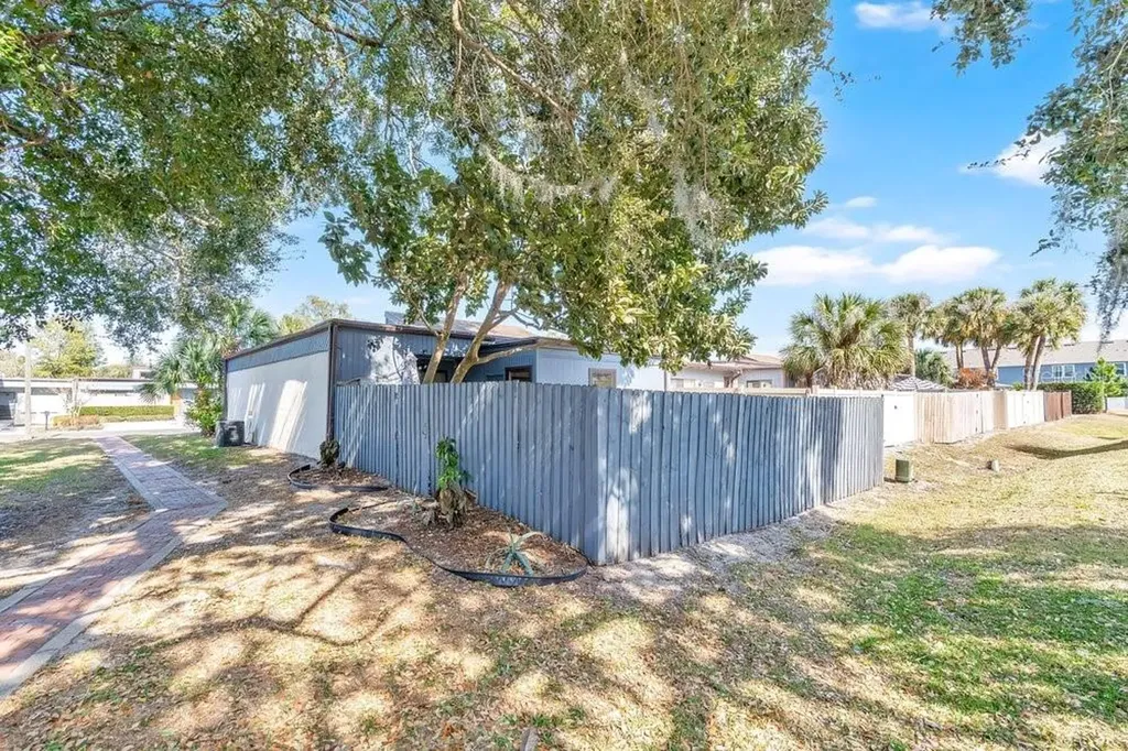 2530 Leeward Way Winter Park FL 32792