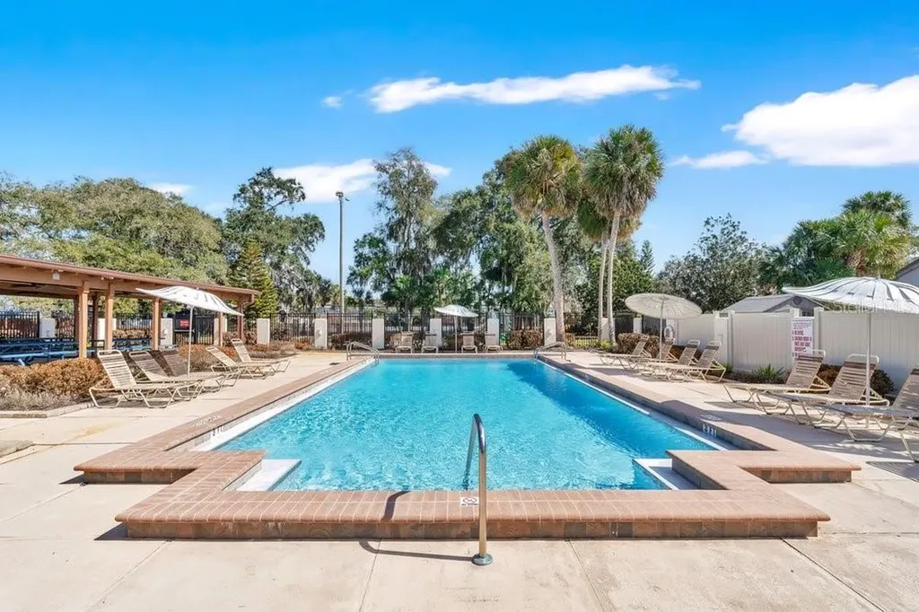 2530 Leeward Way Winter Park FL 32792