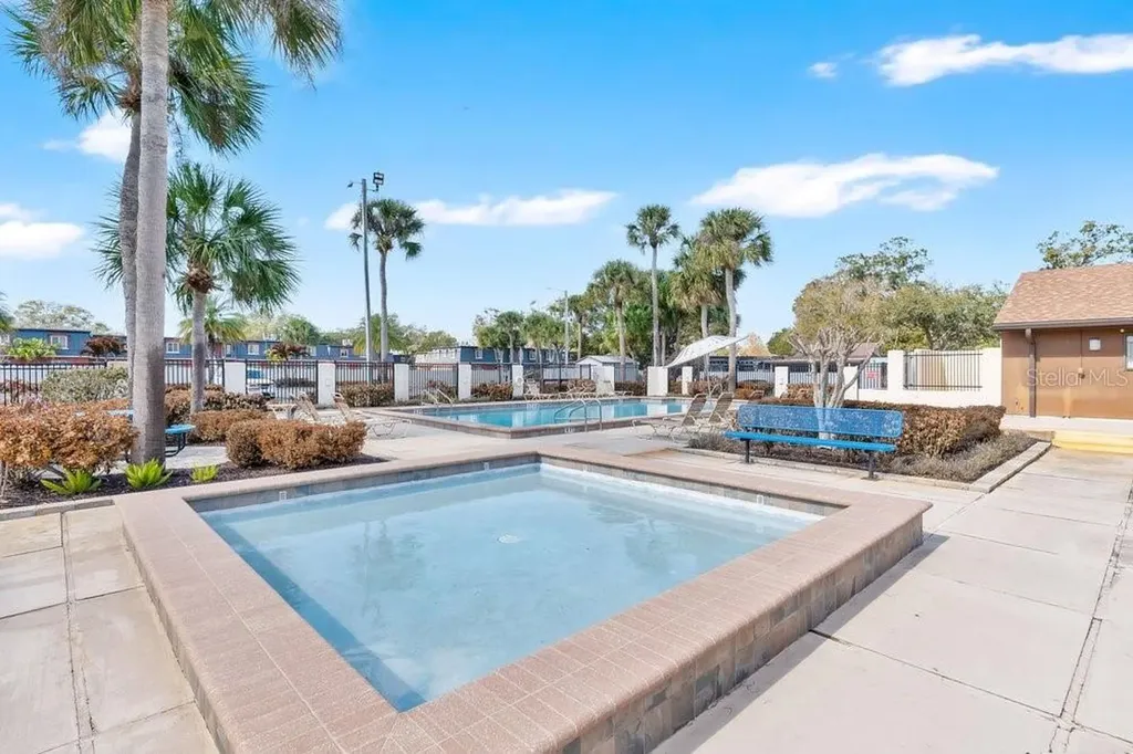 2530 Leeward Way Winter Park FL 32792