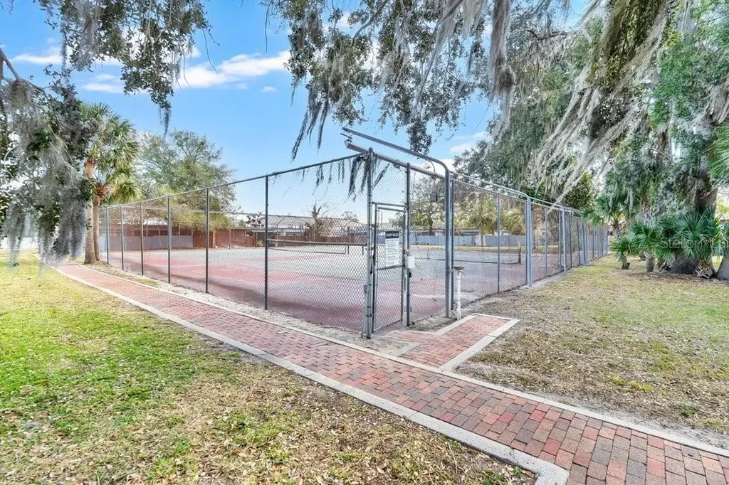 2530 Leeward Way Winter Park FL 32792