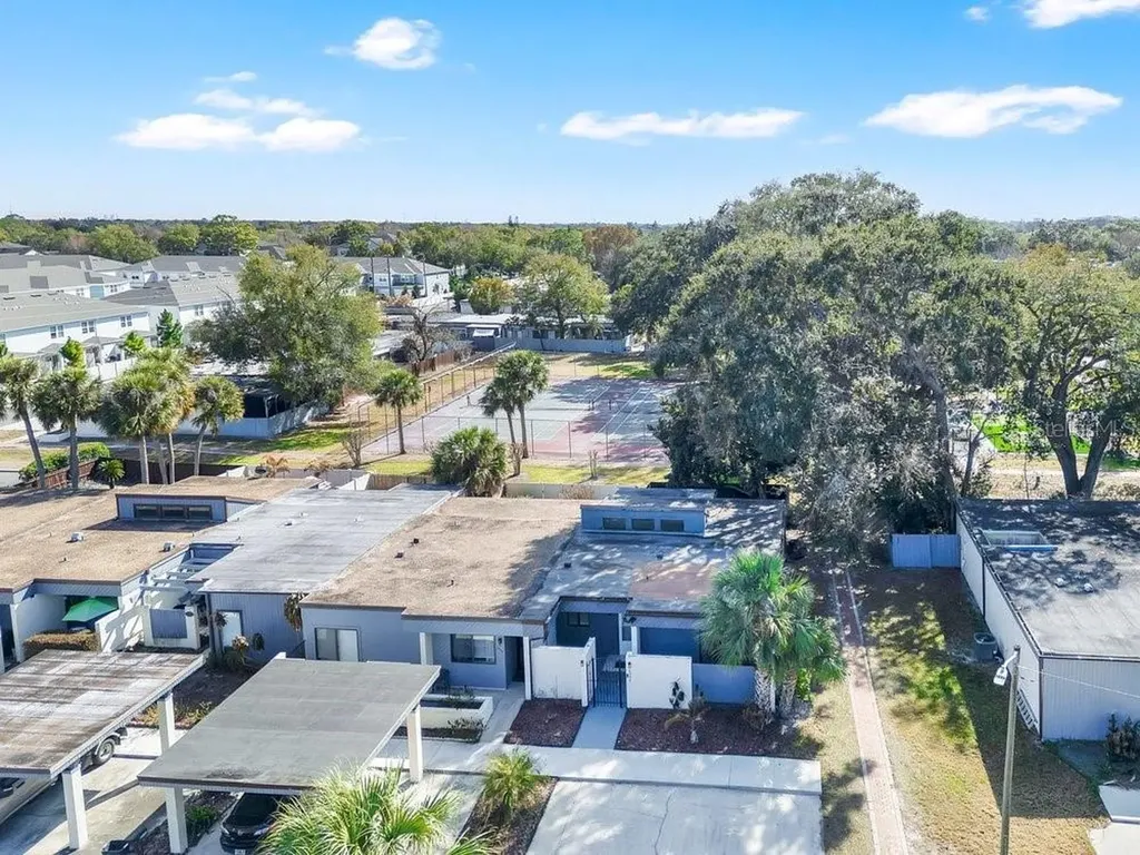 2530 Leeward Way Winter Park FL 32792