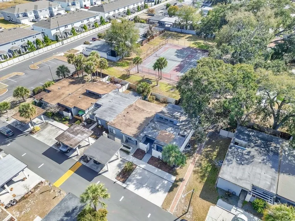 2530 Leeward Way Winter Park FL 32792