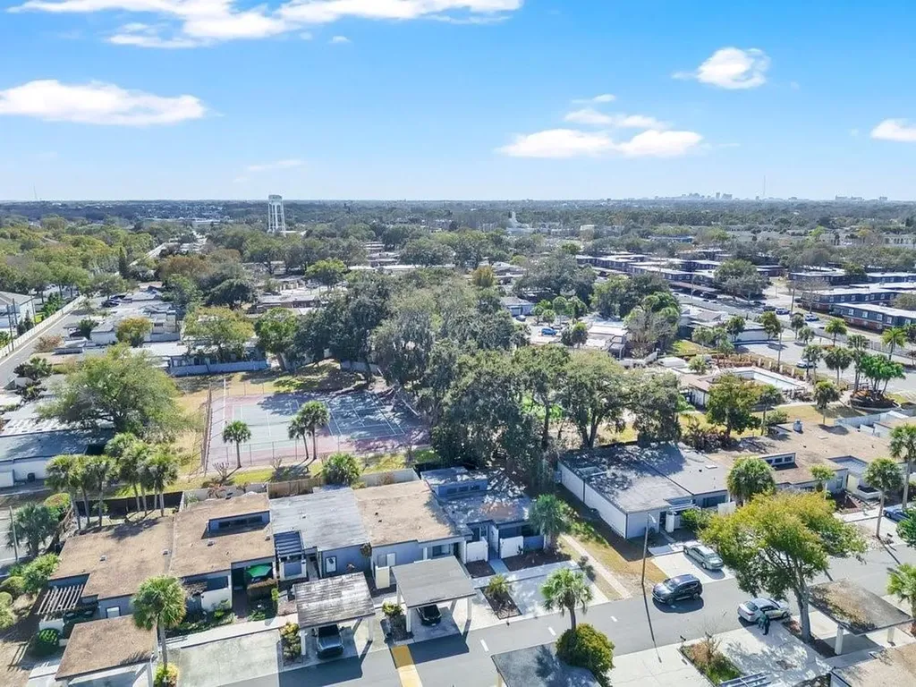 2530 Leeward Way Winter Park FL 32792