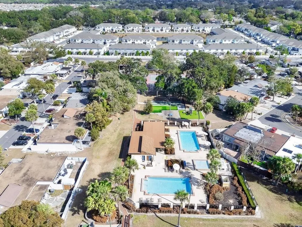 2530 Leeward Way Winter Park FL 32792