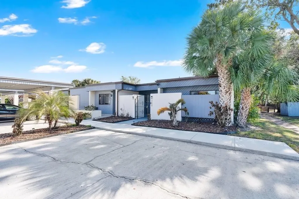 2530 Leeward Way Winter Park FL 32792