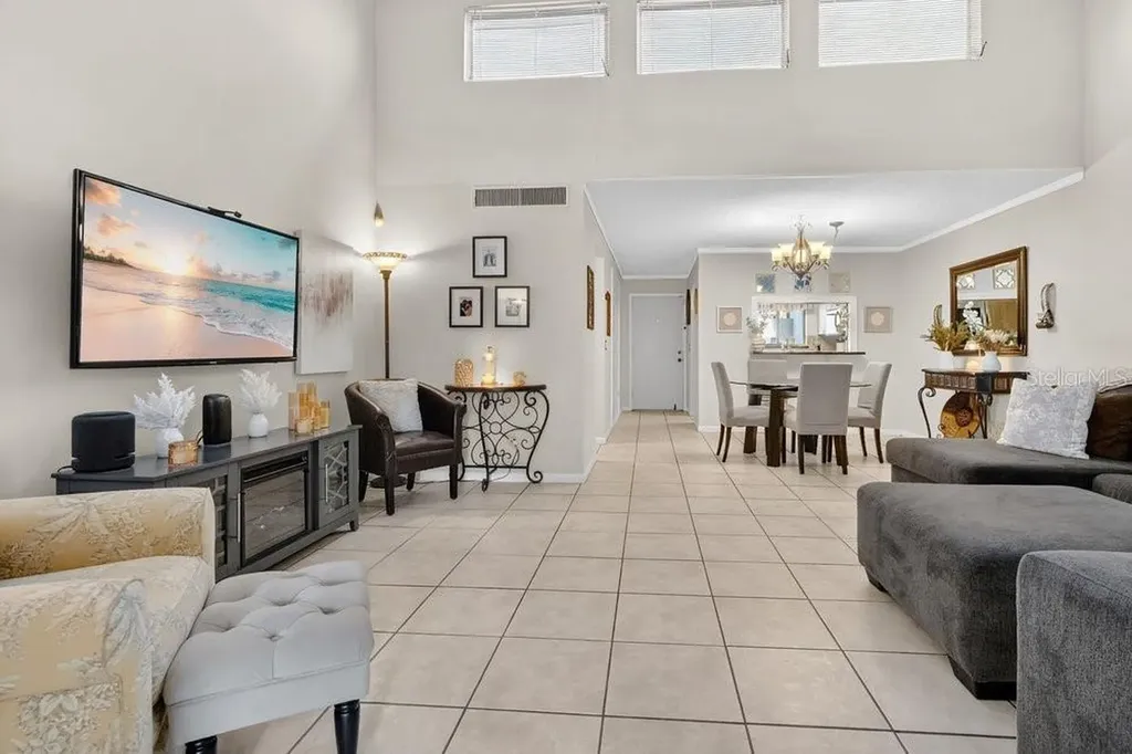 2530 Leeward Way Winter Park FL 32792