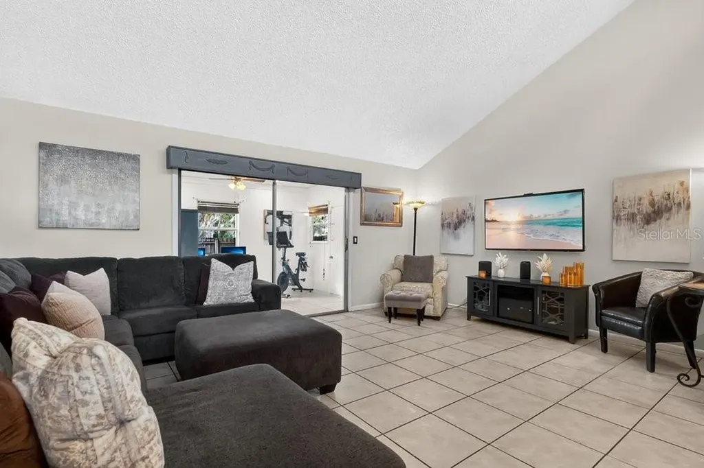 2530 Leeward Way Winter Park FL 32792