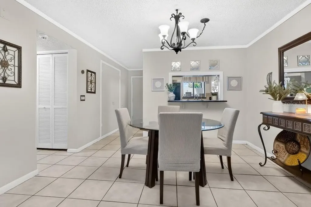 2530 Leeward Way Winter Park FL 32792