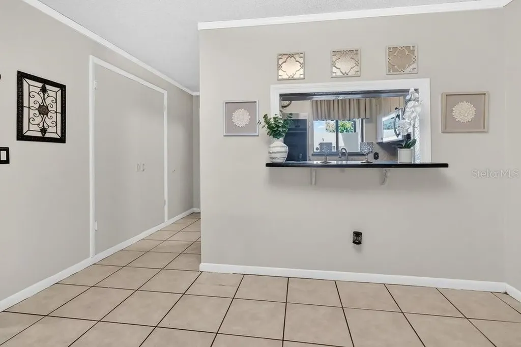 2530 Leeward Way Winter Park FL 32792