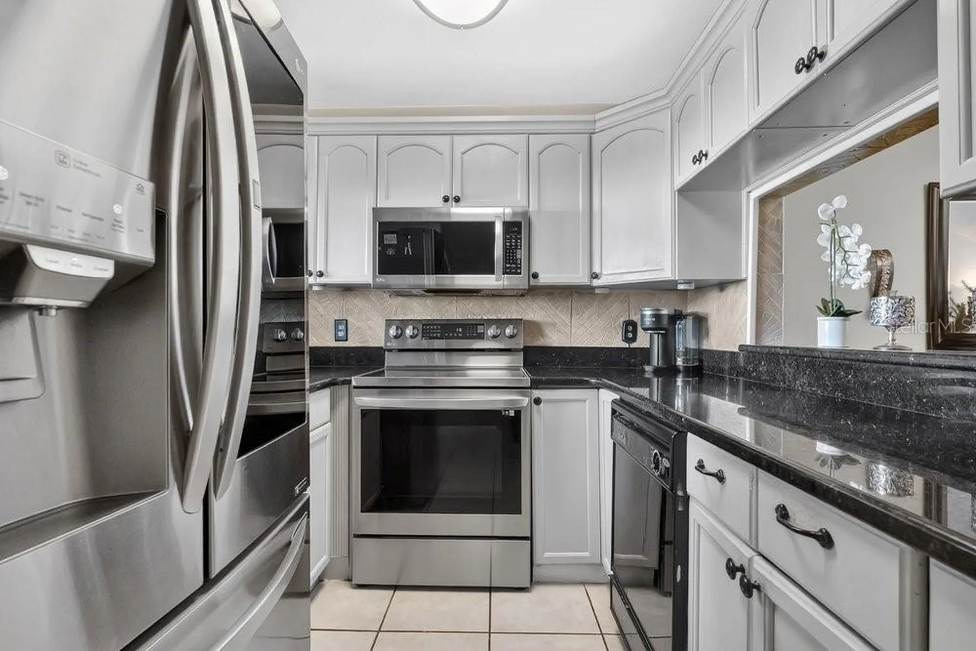 2530 Leeward Way Winter Park FL 32792