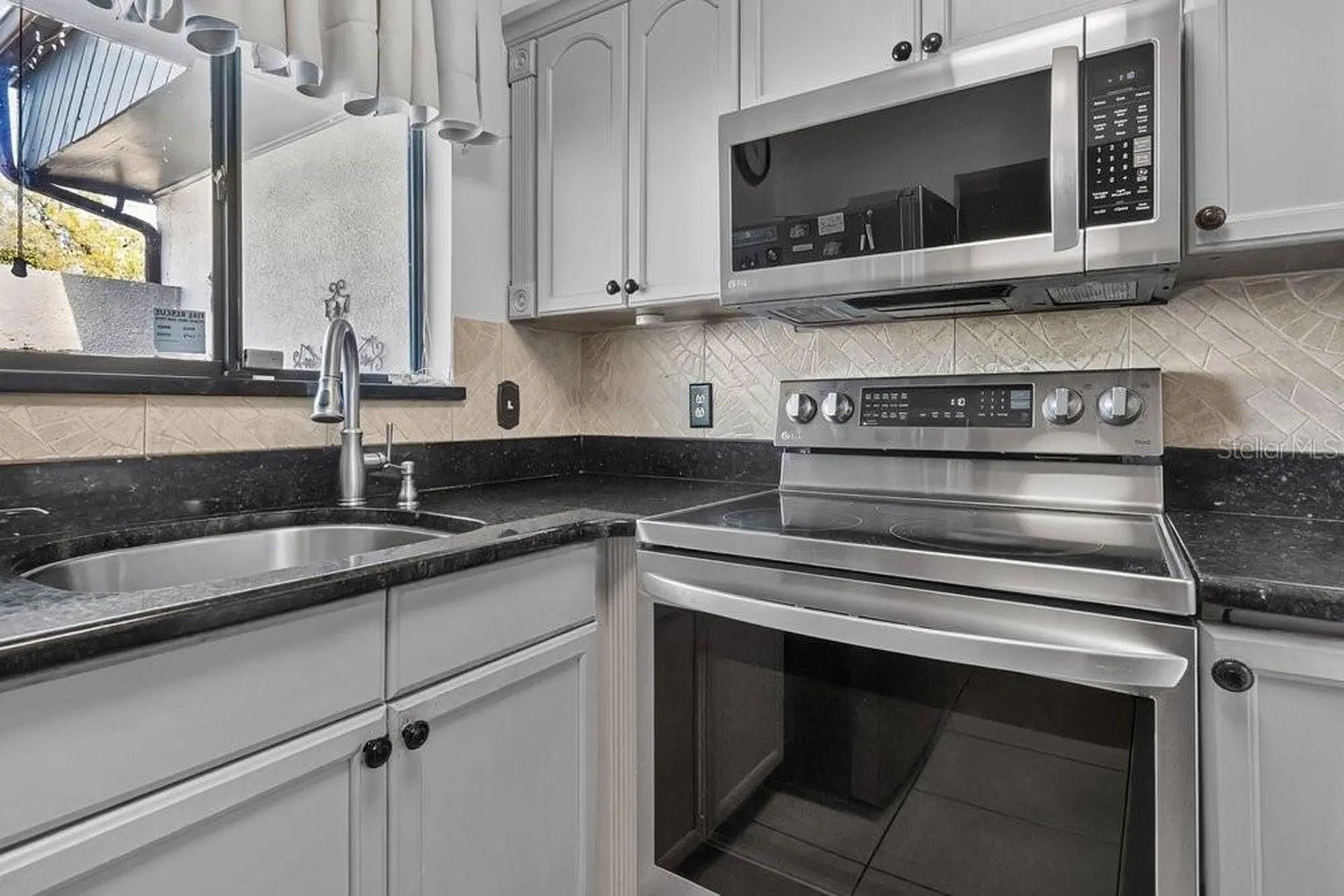 2530 Leeward Way Winter Park FL 32792