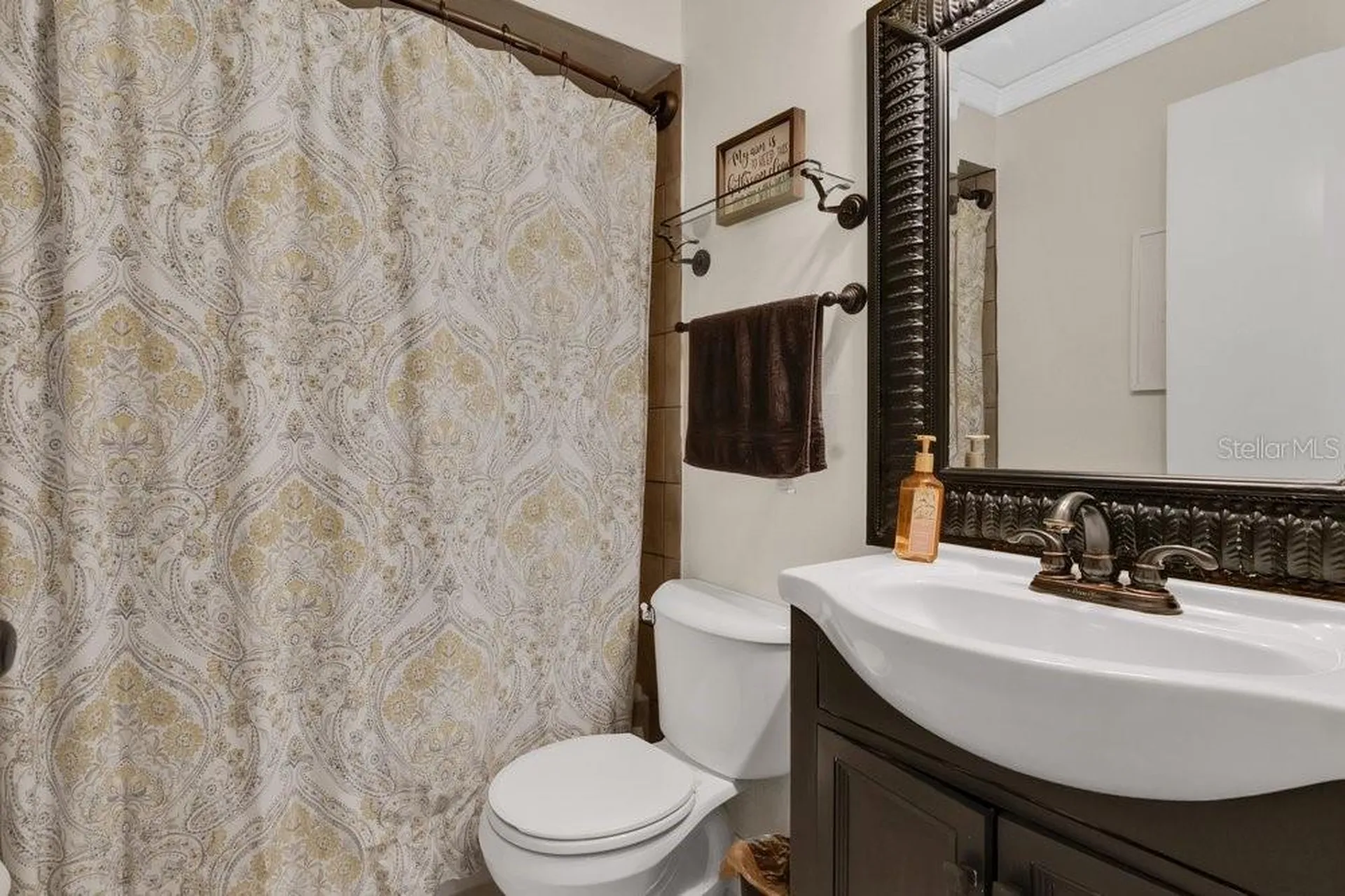 2530 Leeward Way Winter Park FL 32792