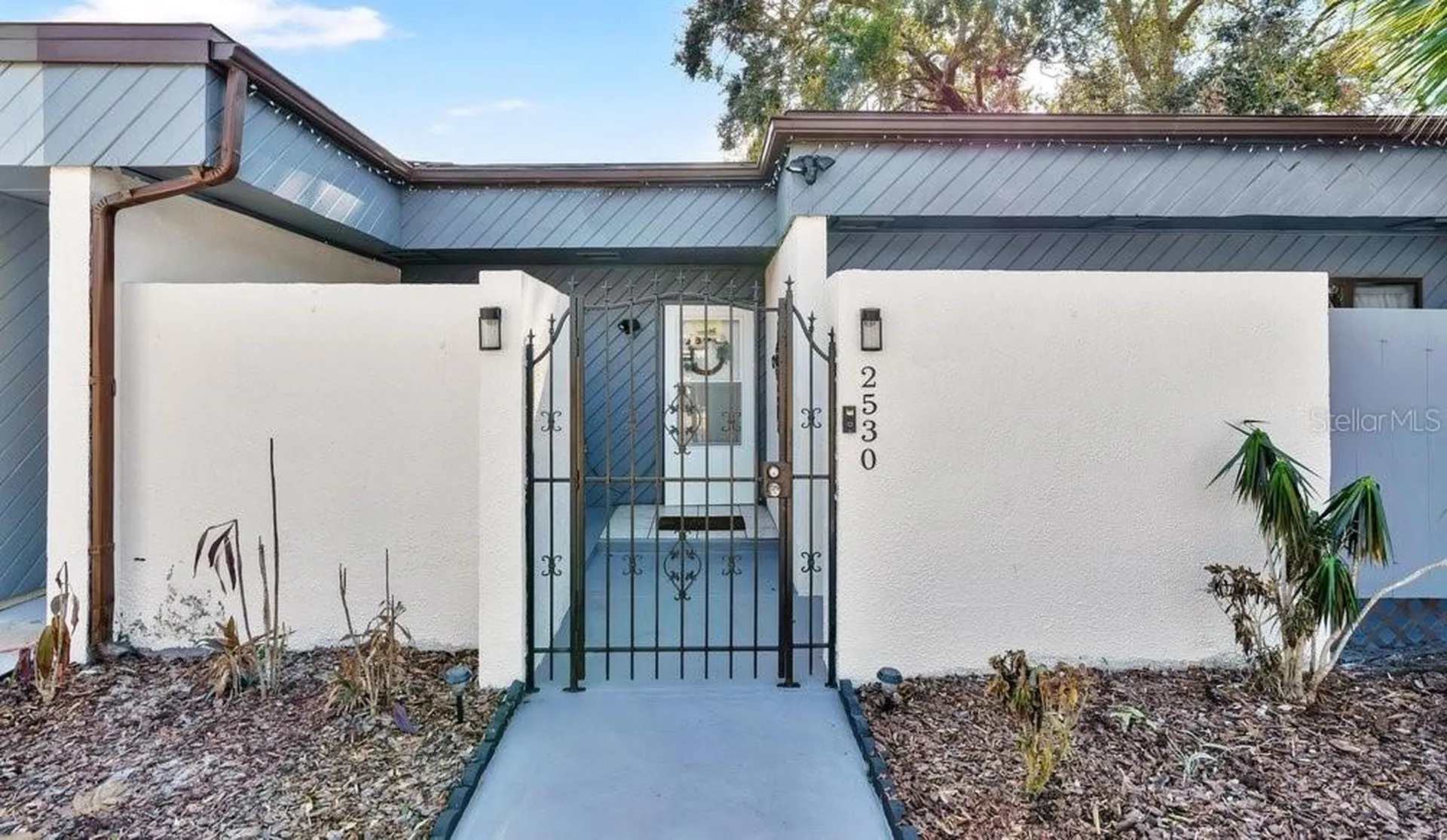 2530 Leeward Way Winter Park FL 32792