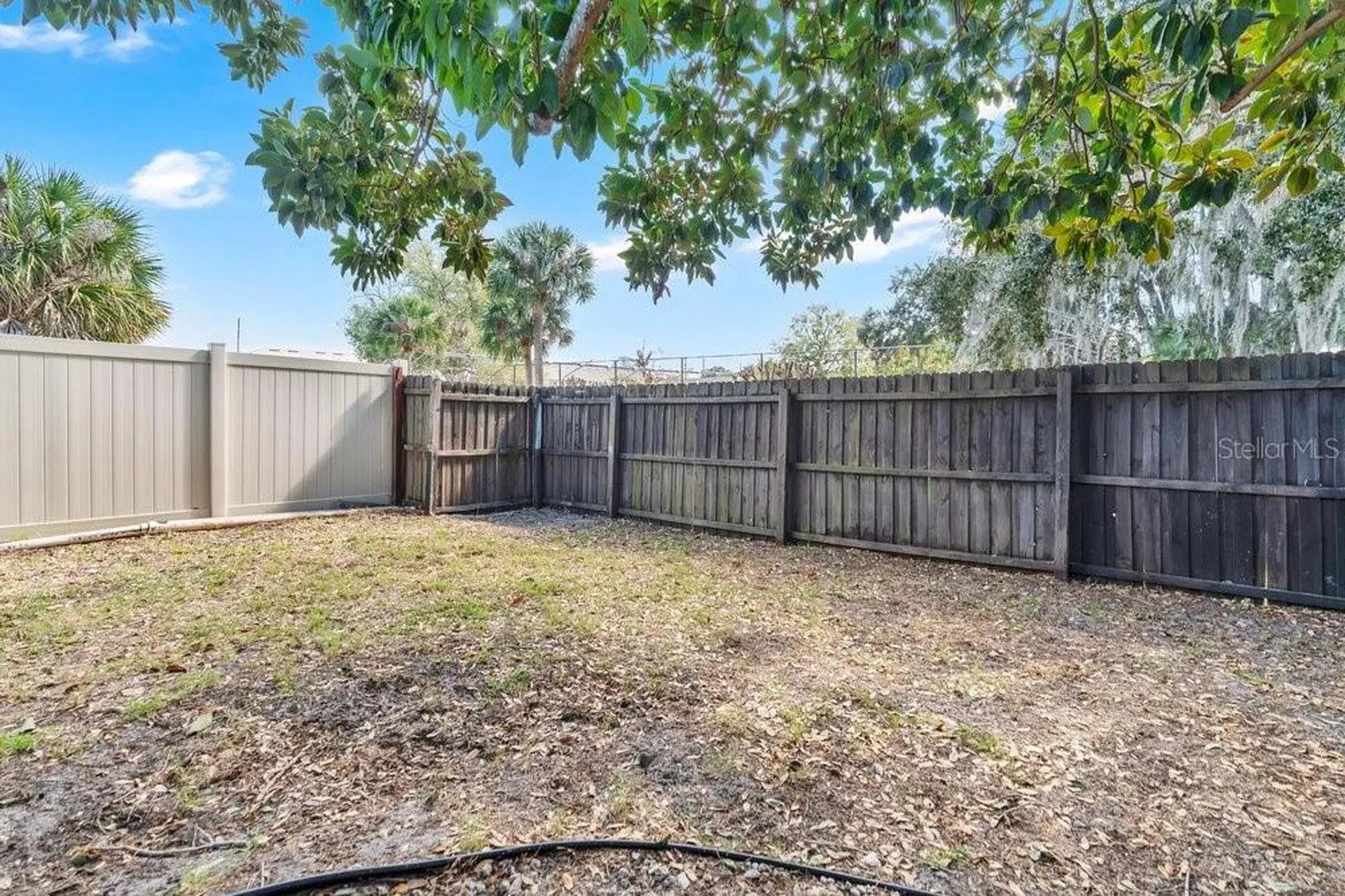 2530 Leeward Way Winter Park FL 32792