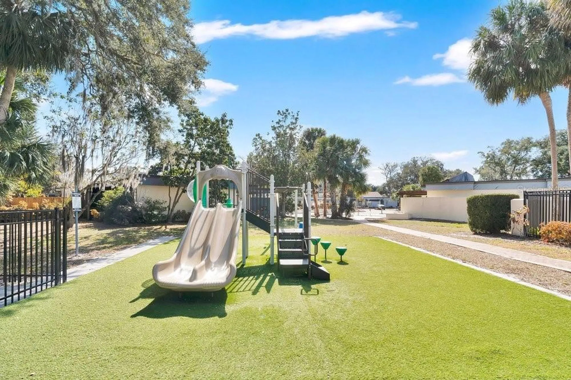 2530 Leeward Way Winter Park FL 32792