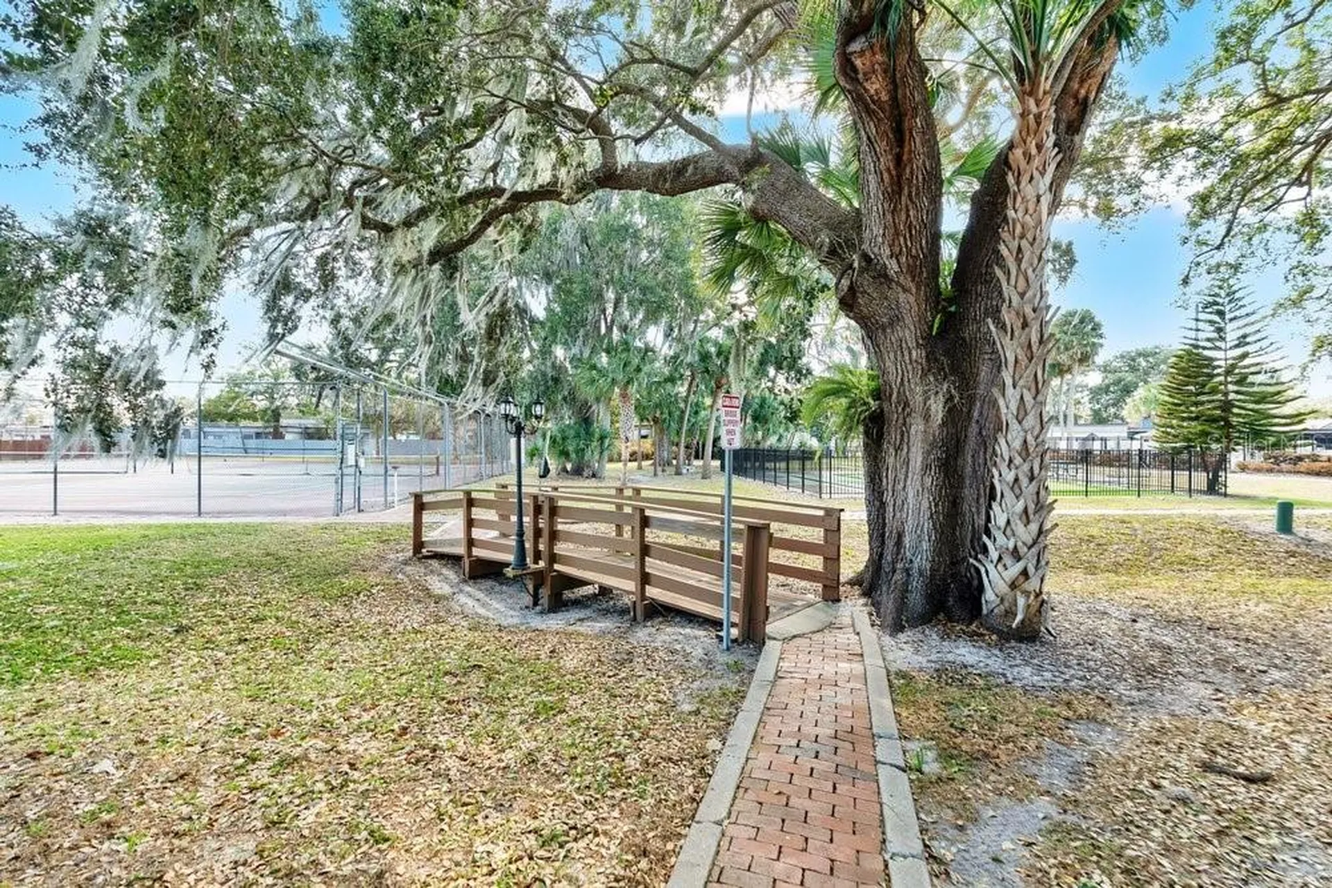 2530 Leeward Way Winter Park FL 32792