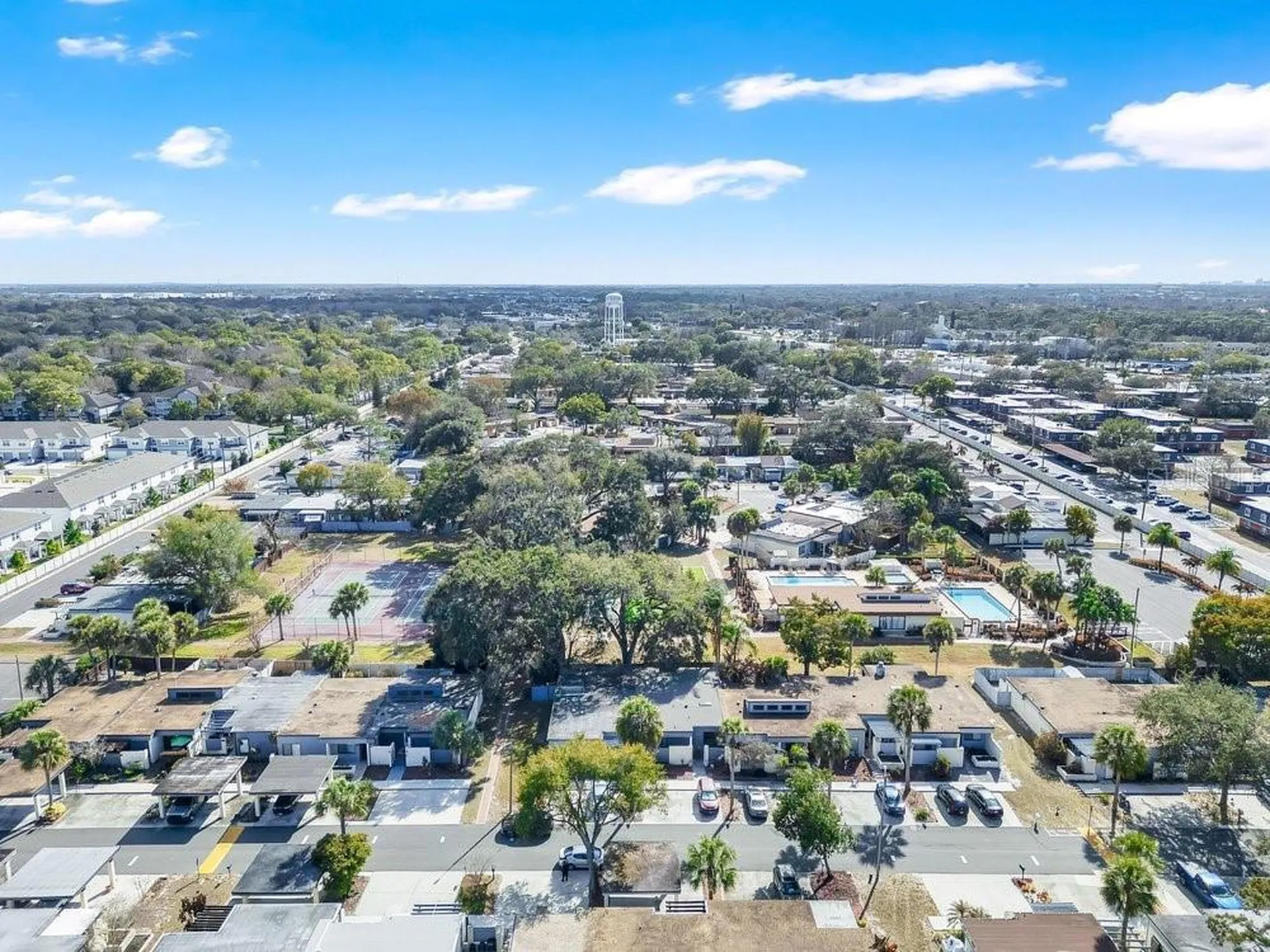 2530 Leeward Way Winter Park FL 32792