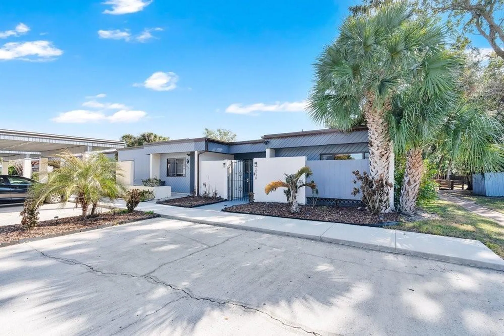 2530 Leeward Way Winter Park FL 32792